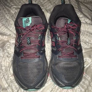 new balance 412 v3 women's